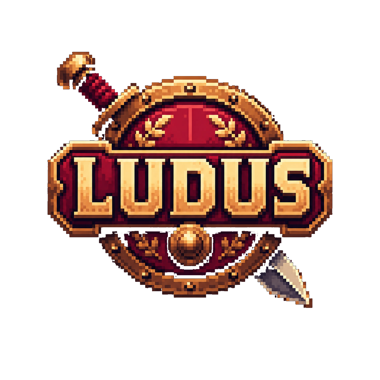 Ludus